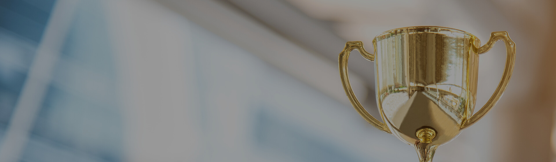 工程榮譽-常宏裝飾