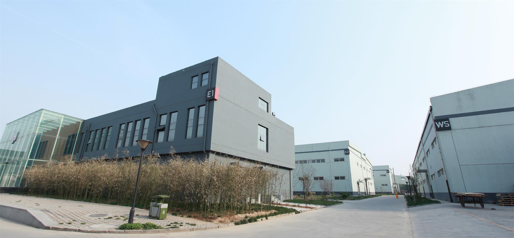 服務(wù)知名品牌，出口四十余國