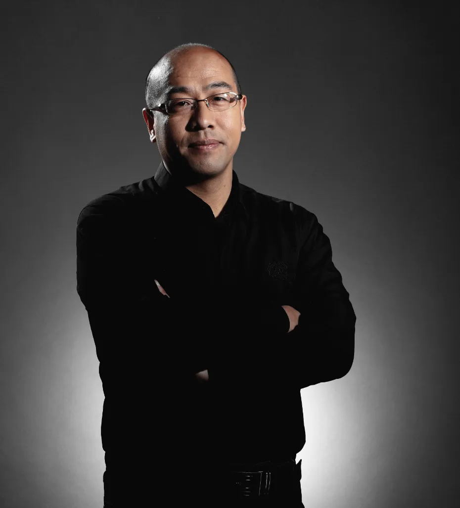 《莊嚴的生活——物質(zhì)生活與美學(xué)理想》讀后感