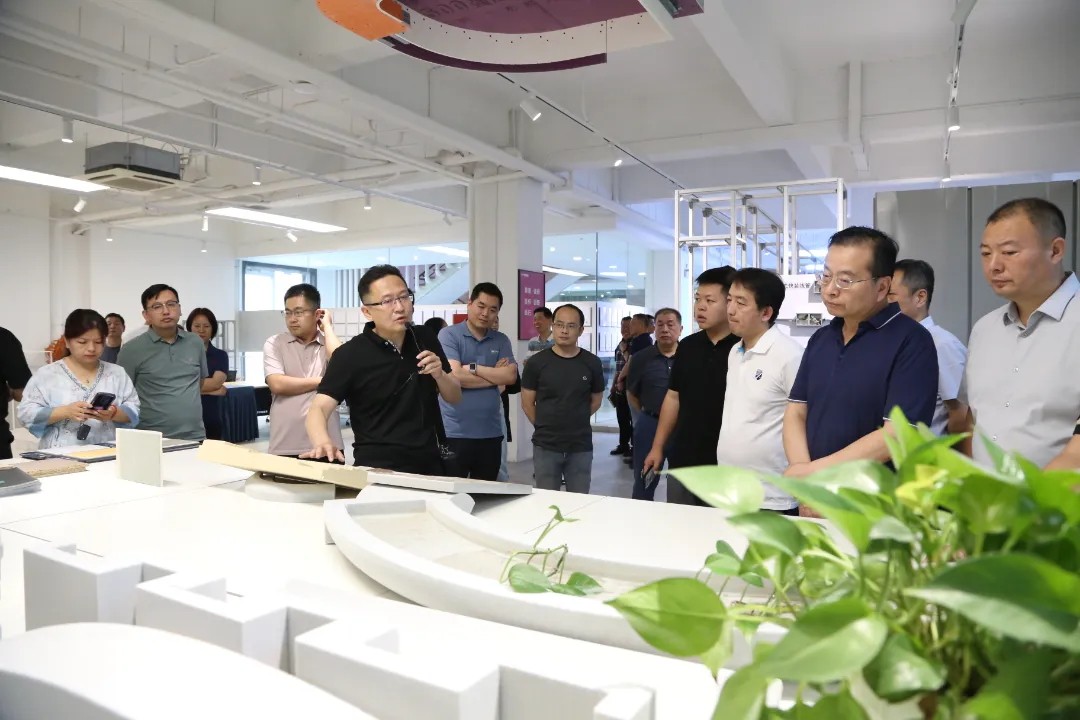 640 (5)_看圖王.web.jpg