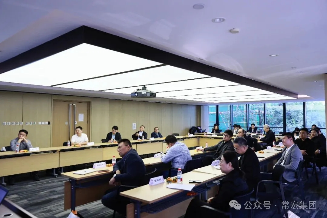 640 (7)_看圖王.web.jpg