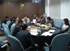 常宏公司順利通過質(zhì)量管理體系復(fù)評審核及環(huán)境、職業(yè)健康安全管理體系監(jiān)督審核