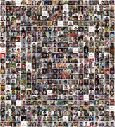 常宏·24周年 | 感恩有你！