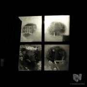 田禾 | 誰也算不出，一壺茶的所有滋味兒