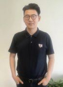 陳雪亮 | 淺談企業(yè)管理