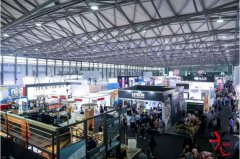 助力新零售業(yè)態(tài) | “場(chǎng)”的智造者——常宏，在C-star開(kāi)了一家S-STORE 吸睛引贊