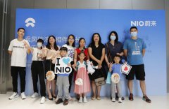 乘風(fēng)破浪·相伴成長(zhǎng) | 常宏趣“蔚”中秋主題活動(dòng)圓滿舉辦